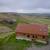 Custom 5 BR-3 BA FURNSIHED LOG CABIN  - PETS OK 2 thumbnail