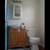 Single Room Rental Monaca 13 thumbnail