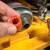 RESTAURANT REPAIR & MAINTENANCE – ONE CALL FOR ALMOST EVERYTHING 15 thumbnail