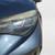2018 Toyota Corolla  SE Sedan 6 thumbnail