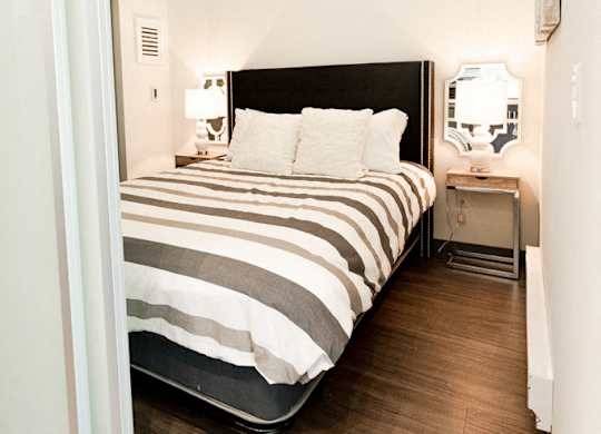 $1,725 / 1hab - 536ft2 - Gestión en el lugar, Conserjería en línea, Balcón (400 S Jackson Street, Seattle, WA)63659516950785124