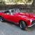 1975 MG Midget 5 thumbnail