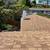 SOCAL ROOFING INC 6 thumbnail