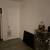 Venice Beach Room for Rent – $1,329/mo (Utilities Extra) 8 thumbnail