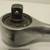Blackhawk 3/8" Ratchet - Used 4 thumbnail
