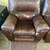 2 Rocking Recliners 5 thumbnail
