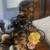 Tea cup yorkies 1 thumbnail