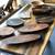 Handmade Lazy Susan/Charcuterie Serving Boards Various Sizes or Custom 12 thumbnail