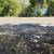 Buildable Lot along Uvas Reservoir 10+ Acres FINANCING 17 thumbnail