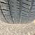 BF Goodrich g-force T/A tire 235/50ZR18 1 thumbnail
