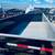 6.5X12X2 FIVE STAR 7K DUMP TRAILER – TANDEM AXLE – HYDRAULIC DUMP 5 thumbnail