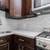Studio/Nob Hill/795 Pine&Powell/Remodeled/Coming Soon!! 7 thumbnail