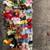 Beanie Babies - 70 small and 14 large most with tags 2 thumbnail