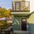 🌟 New Modern Home in Eagle Rock / Highland Park – All inclusive! 5 thumbnail