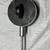 P&W Machinist Dial Indicator - Used 5 thumbnail