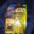 Vintage Star wars in the box 11 thumbnail