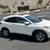 Honda HR-V EX 2016 3 thumbnail