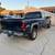 2005 Chevy Silverado diesel 4 x 4 1 thumbnail