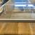3 Custom Made Jewelry Display Cases – One-of-a-Kind Vintage Elegance 9 thumbnail