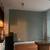 Dog Friendly One Bedroom and Den in Concrete Building Available now 6 thumbnail