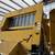 VERMEER 605 SUPER M (REDUCED) 3 thumbnail