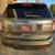 2015 Ford explorer Limited AWD .....all the Toys / Financing avail 7 thumbnail