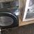 Brands new front loaders washer and dryer 2 thumbnail