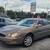 2007 BUICK LACROSSE 71K CASH DEAL 4 thumbnail