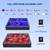 VIPARSPECTRA V1200 LED Grow Light 6 thumbnail