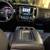 2017 Chevrolet Silverado 2500HD Diesel 4x4 4WD Chevy LT  4dr Crew Cab 15 thumbnail