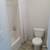 2017 fleetwood 2 bedroom 1 bathroom 6 thumbnail