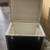 Insulated Shipping Trunk 2 thumbnail