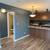Old Yale Heights 2 Bedroom Condo - RENTDAN 2 thumbnail