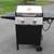 Gas Grill 1 thumbnail