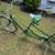 Like New Schwinn Twinn. 10 thumbnail