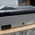 Canon Canoscan 9000F Mark II Flatbed Scanner w/ Film Holders 2 thumbnail