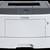 Lexmark MS312DN Laser Printer 2 thumbnail