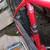 BMX Bike 1980 & 1984 Bikes See Photos 7 thumbnail