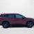 2023 Nissan Rogue  S SUV 6 thumbnail