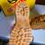 Herman survivor vintage 1990’s logger boot Deadstock new NOS 12 thumbnail