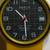 Awatch wrist watch 1 thumbnail