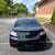 2012 Acura TL SH-AWD W TECH 5 thumbnail