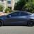 2022 Tesla Model 3 Long Range Gray/Black FSD Full Self Driving 45k mi. 8 thumbnail