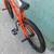 BICICLETA MEDIDA 20 MARCA MONGOOSE 5 thumbnail