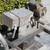 ELECTRIC GATE OPENER with BALDOR MOTOR 4 thumbnail