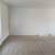 2 bedrooms 10 thumbnail