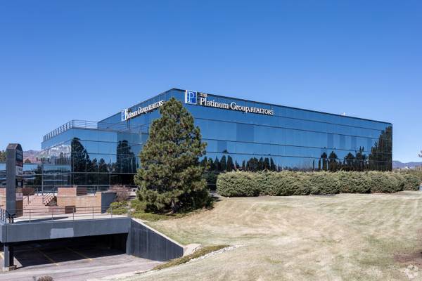 $85 Boost your Business with a Virtual Office plan on Corporate Drive📫 (Colorado Springs)63686781112835120
