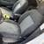 PARTING OUT THIS REAL NICE 2017 DODGE PROMASTER CITY 2.4L 13 thumbnail