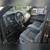 2011 FORD F150 SUPERCREW 5 thumbnail
