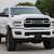 2022 RAM 2500 BIG HORN 4X4 *** 36K MILES*** 4 thumbnail